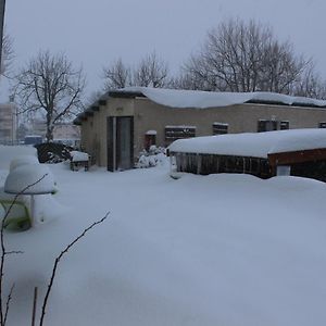 Hotel Le Connetable Saint-Bonnet-en-Champsaur Exterior photo