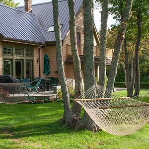 Cavendish Maples Cottages Exterior photo