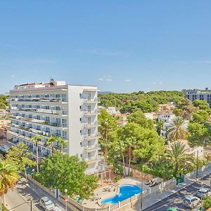 Apartamentos Ben-Hur Playa de Palma  Exterior photo