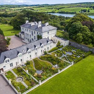 Hotel Liss Ard Estate Skibbereen Exterior photo