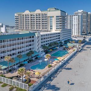 Daytona Beach Resort 260 Exterior photo