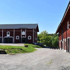 Willa Braenntorps Gard Kolmården Exterior photo