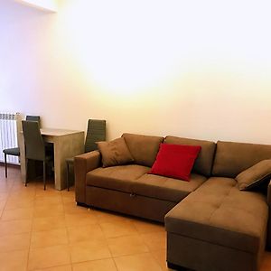 Apartament “Coccole Nel Borgo” 2Min To Outlet Serravalle Scrivia Exterior photo