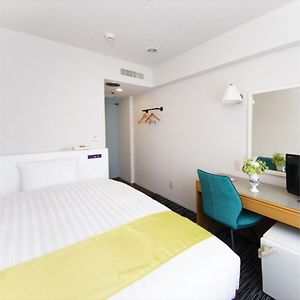 HOTEL MONTOVIEW YONEZAWA / Vacation STAY 77088 Exterior photo