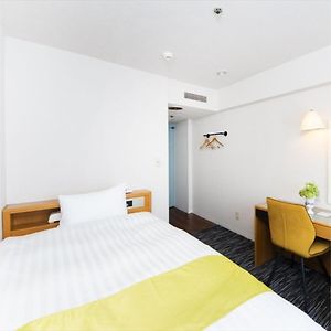 HOTEL MONTOVIEW YONEZAWA / Vacation STAY 77097 Exterior photo