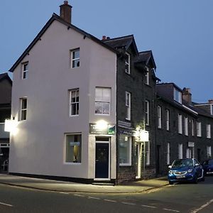 Babbling Brook Guesthouse Keswick  Exterior photo