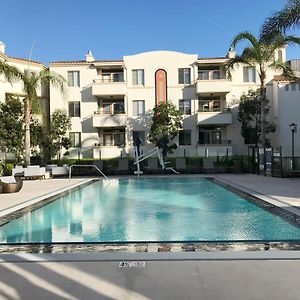 Resort Style amenities walk to UCLA w Pool&Parking B2 Los Angeles Exterior photo