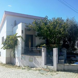 Apartament Casa Da Oliveira Milhão Exterior photo