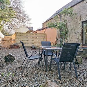 Stable Cottage, Narberth Exterior photo