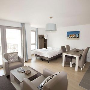 Suite For 2 People, Adapted To People With A Disability Bray-Dunes Exterior photo