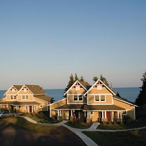 Larsmont Cottages Two Harbors Exterior photo