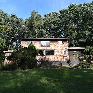 Willa Sleepy View Retreat - Natures Haven Berkeley Springs Exterior photo