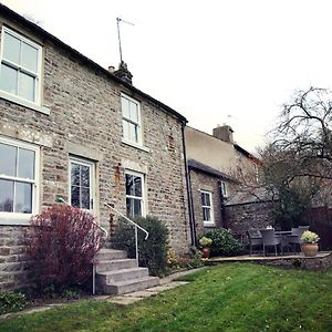 Willa West House Middleton-in-Teesdale Exterior photo