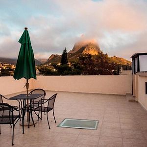 Hotel Hai Do Bernal Exterior photo