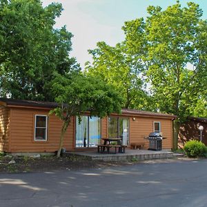 Willa Island Club #22 Put-in-Bay Exterior photo