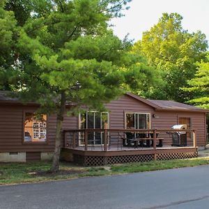 Willa Island Club #102 Put-in-Bay Exterior photo