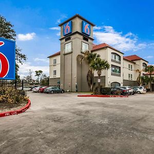 Hotel Sonesta Essential North Houston Westfield Exterior photo