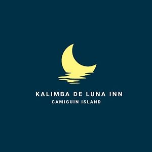 Camiguin Kalimba De Luna Inn Mambajao Exterior photo