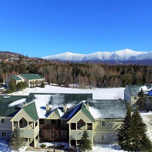 Apartament S3 Awesome View Of Mount Washington! Family Getaway In Bretton Woods Carroll Exterior photo
