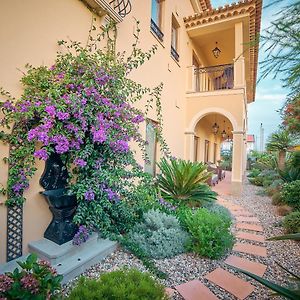 Silver Coast Beach Residence Baleal Exterior photo