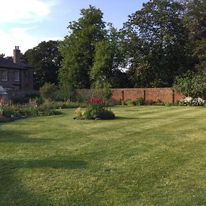 Stack Yard Cottage Hall Lane Great Chishill Cambridge Exterior photo