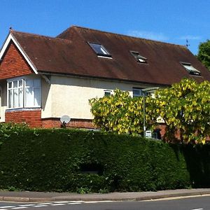 Apartament Pound Corner Godalming Exterior photo