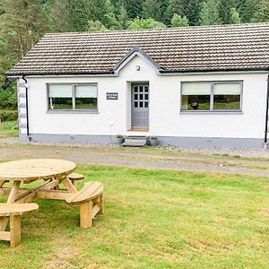 Willa Rowan Bank Spean Bridge Exterior photo