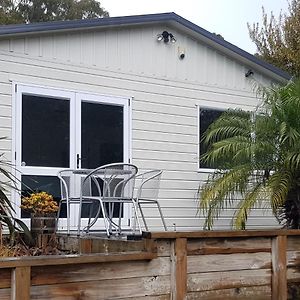 Willa Affordable, Spacious, Bright, Warm, Unit In Central Whangarei Exterior photo