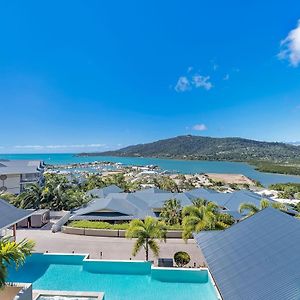 Apartament Sails On The Sea - Club Wyndham Airlie Beach Exterior photo