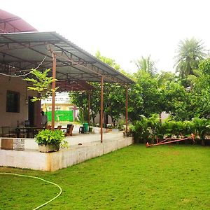 Willa Kd Aamrai Farm 2Bhk House Titwala Exterior photo