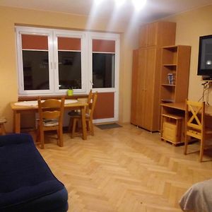 Apartament Nocleg w Łodzi - Flatta Exterior photo