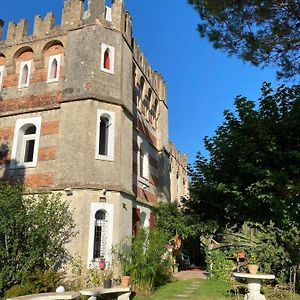 Bed and Breakfast La Tuilerie 1860 Biaudos Exterior photo