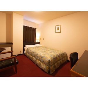 Self Inn Tokushima Higashisenba - Vacation Stay 50831V Exterior photo