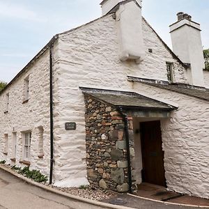 Willa Eagle Farmhouse Glenridding Exterior photo