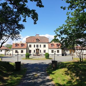 Hotel Tokeryds Herrgard Jönköping Exterior photo