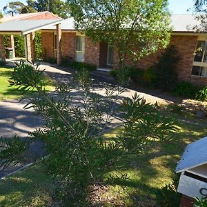 Apartament Art On Hart Bermagui Exterior photo