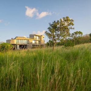 Apartament Wandering Walls Kenting Exterior photo