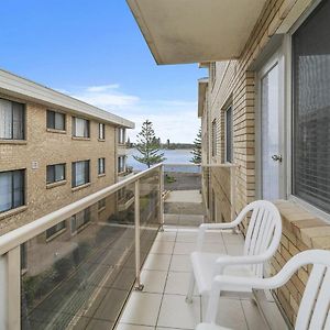 Apartament Parklea Unit 9 Entrance Exterior photo