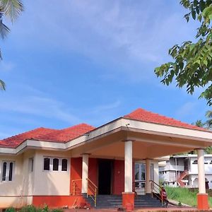 Tharavad Holiday Home Mangaluru Exterior photo