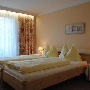 Hotel Marliesenhof Kirchdorf in Tirol Room photo