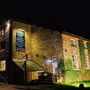 Hotel The Powis Arms Lydbury North Exterior photo