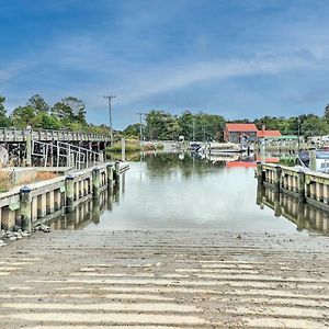 Condo With Pool Access Less Than 7 Mi To Rehoboth Beach Lewes Exterior photo