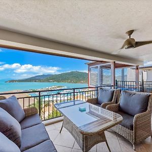 Apartament Ocean Pearl - Airlie Beach Exterior photo