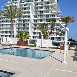 Grand Beach Hotel Surfside West Exterior photo