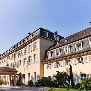 Hotel Steigenberger Grandhtl Petersb Königswinter Exterior photo