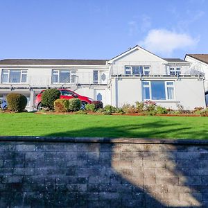 Lavender Cottage Castletownbere Exterior photo