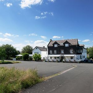 Hotel Einhaus Mottau Exterior photo