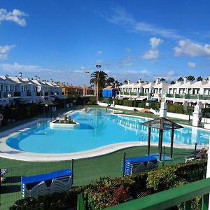 Sweet Magic Home Maspalomas  Exterior photo