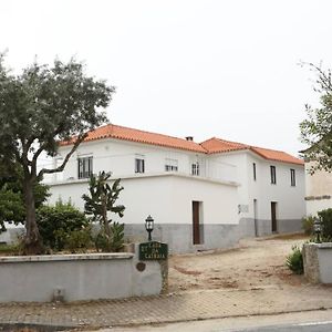 Casa Da Catraia By Lisbon Village Apartments Torrozelo Exterior photo