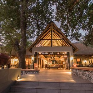 Abelana River Lodge Phalaborwa Exterior photo